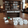Books Read included Books Read Included 100x100