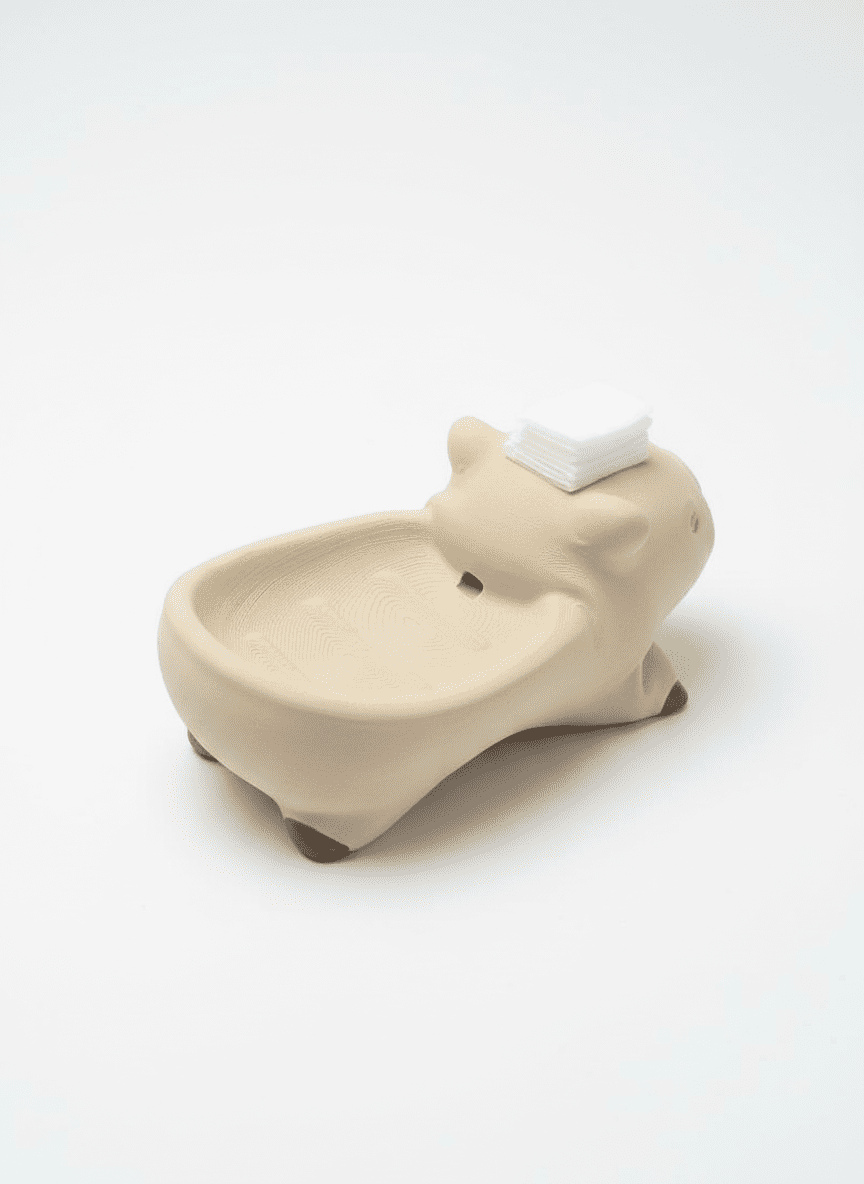 webshop capybara 2